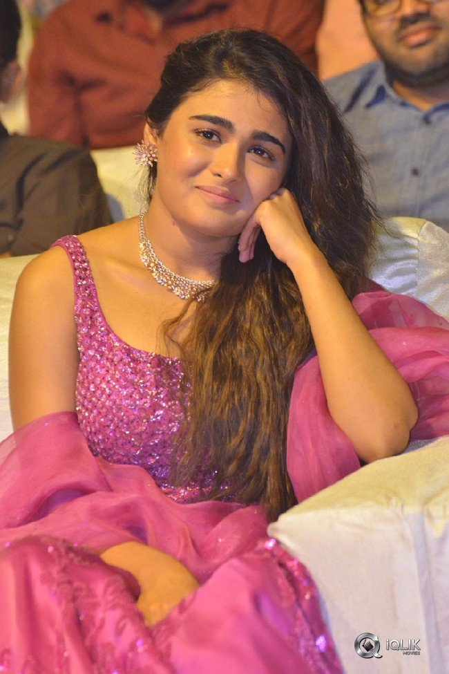 118-Movie-Pre-Release-Event-Photos